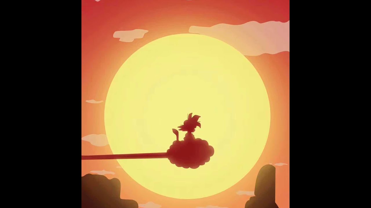 Join to play brall stars or Roblox