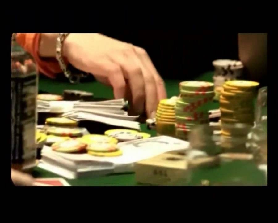 4 Короля - Два выстрела в сердце - 4Kings - www.booking.kiev.ua