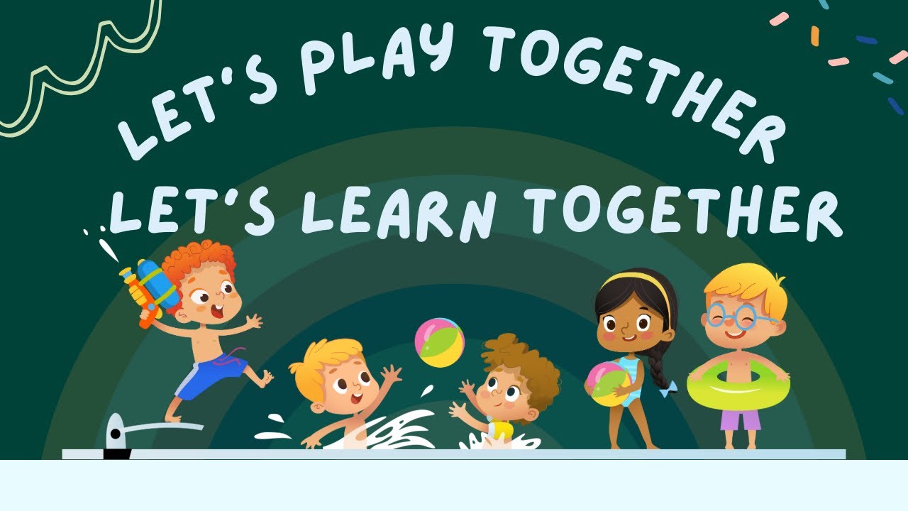 Kids&rsquo; Corner: Fun, Manners, and Laughter &ndash; A Playful Guide to Learning, Respect, and Good Hygiene!