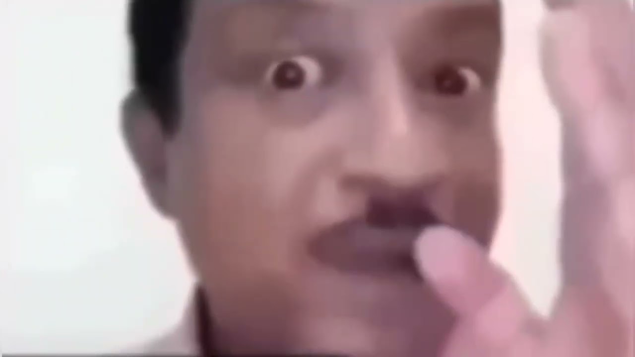 Dimag Kharab Ho Jayega Meme Template 🤭 Amma Behen Pe Aa Jaunga Full Video 🕵️ indian Meme Templates