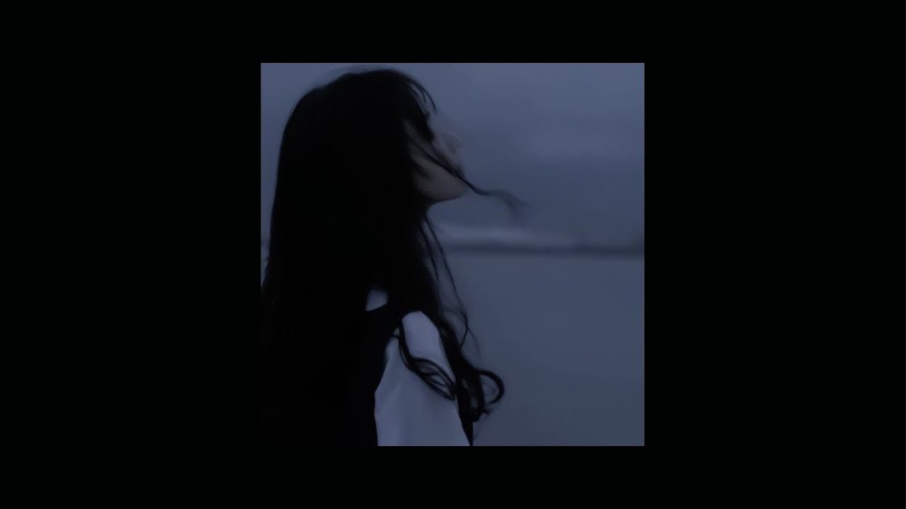 sad/calm audios for you + timestamps 🤍 (desc)