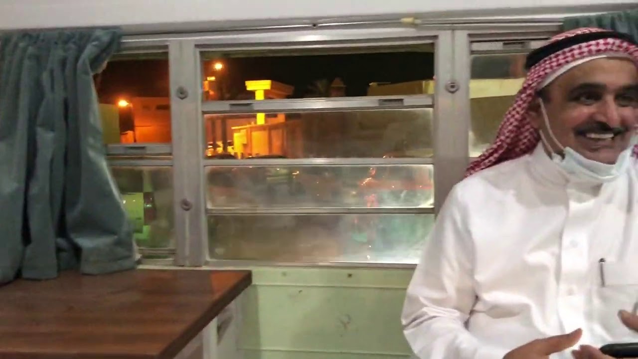 قرية تراثية تعيد (الدلم) إلى الواجهة