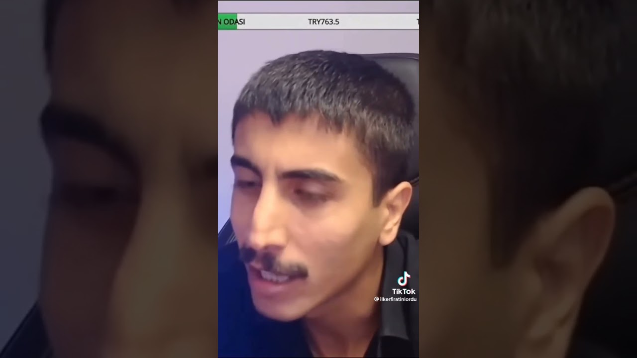 RUS&Ccedil;A TELEFON ŞAKASI