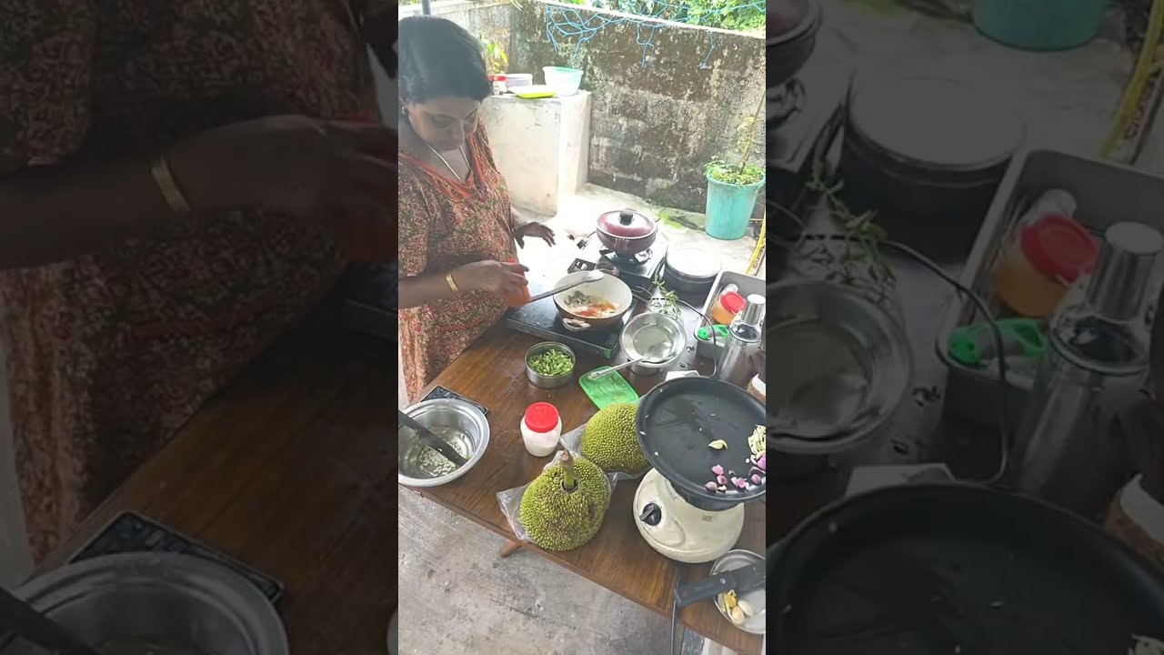 healthy village food/ fish curry and rice  🍚 🌾 #Susans Vlog#Susy John is live