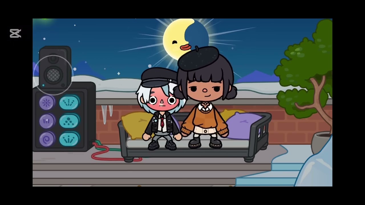 Auguri Dede ❤️