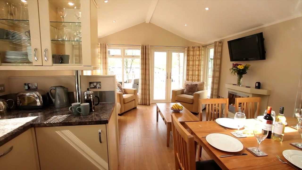Woodside Lodge, White Cross Bay, Windermere, Lake District