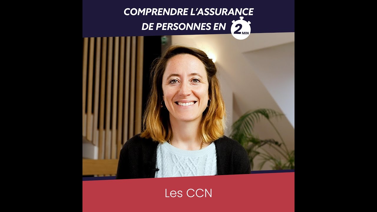 Comprendre les Conventions Collectives Nationales de branche en 2 min