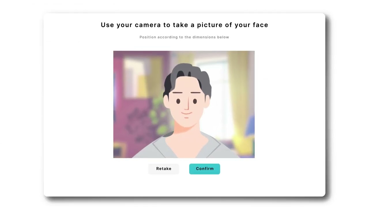 Como comprar com Pix na Bitget pela primeira vez