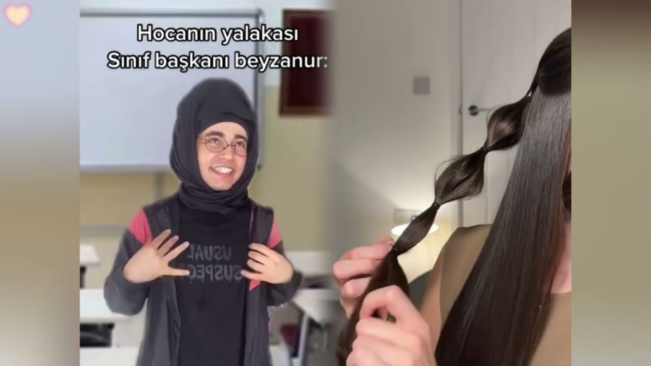 🤣👌👌👌2026 pov Must-Watch Crazy Clips Compilation #humor #fypシ #pov #fyp #foryou 😍😜