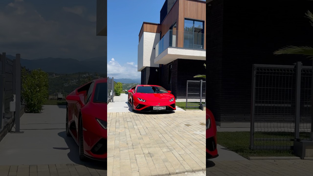КП Битхаус. Центральный Сочи, идеальный подъезд 🏎️ #домвсочи  89082511199 Дмитрий.