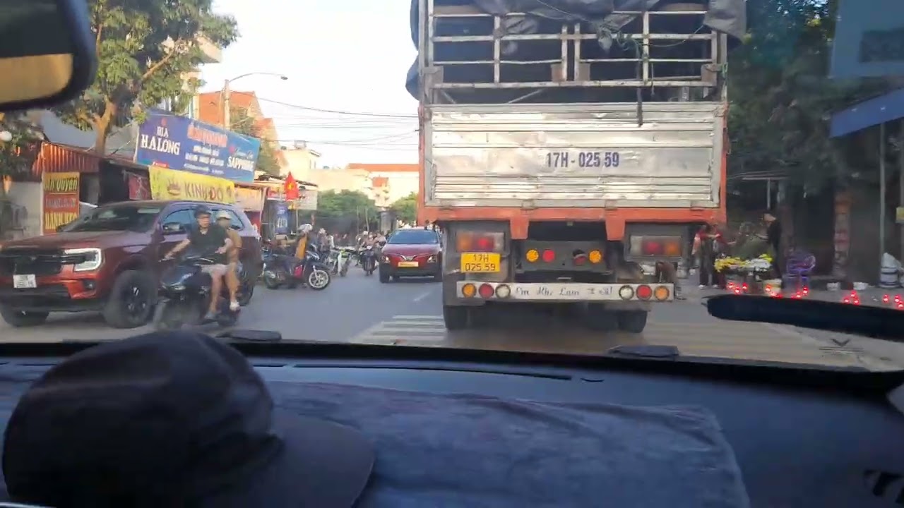 Hưng yên thái bình