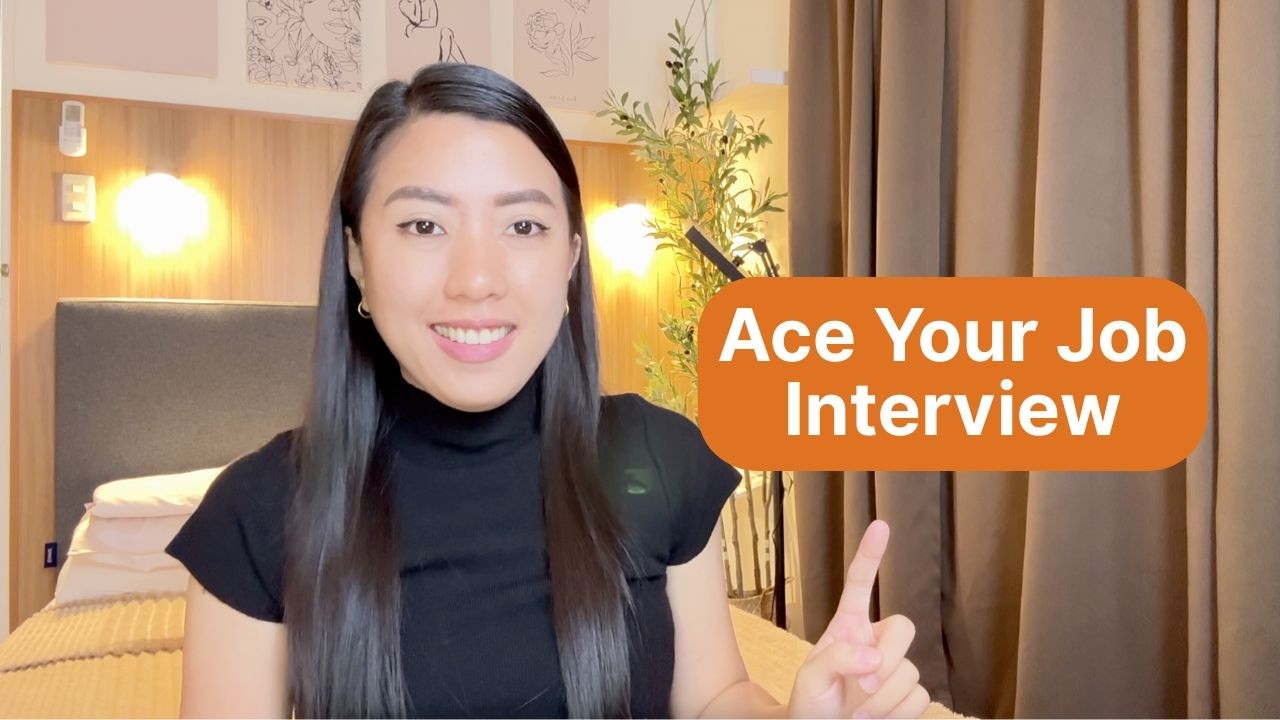 Interview Tips For Virtual Assistants/Work From Home | Interview Tips Philippines | Beginner to Pro