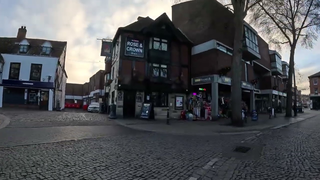 BOXING DAY BIKE RIDE PART THREE