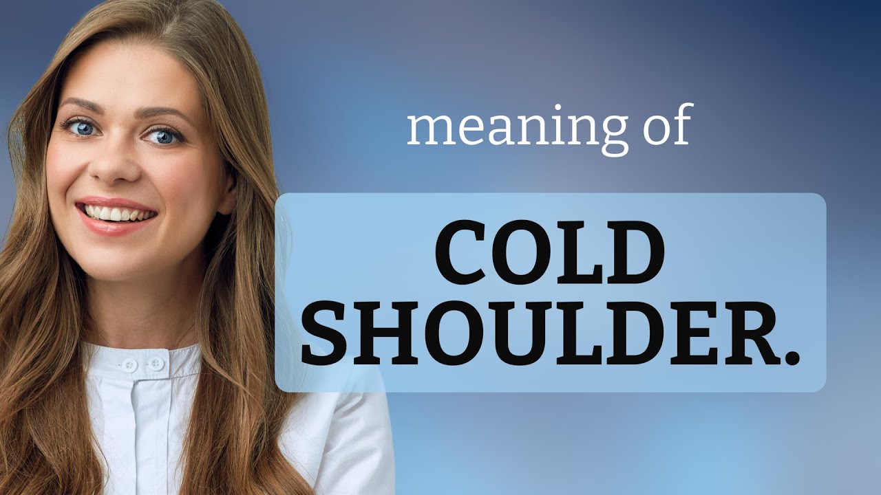 Understanding the Phrase 