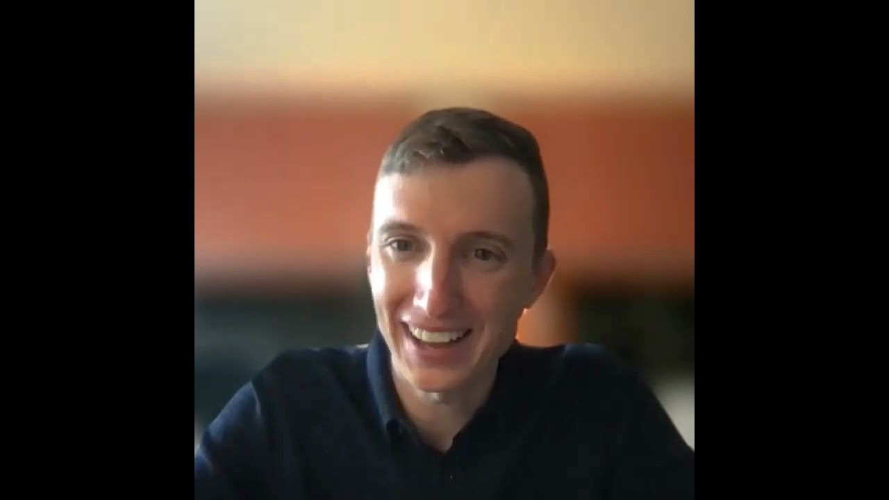 Chanticleer Interview with Tim Keeler
