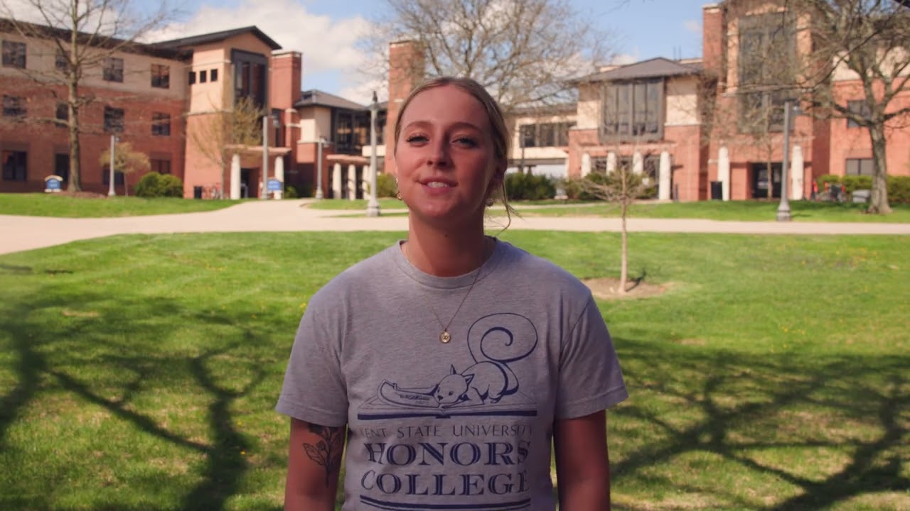 Honors College &ndash; Get To Know Us
