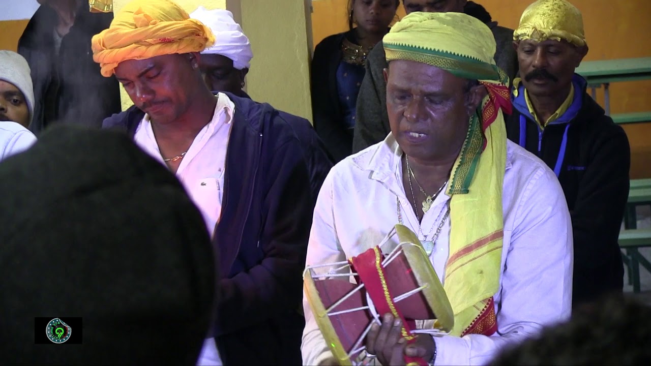 Alim do fé, St Gil les Hts, Mr Mouniama juil 19