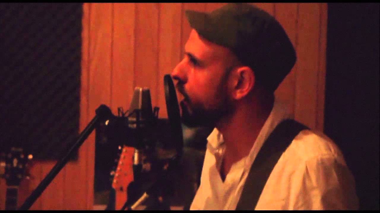 Sane - Stay live (Rihanna cover)