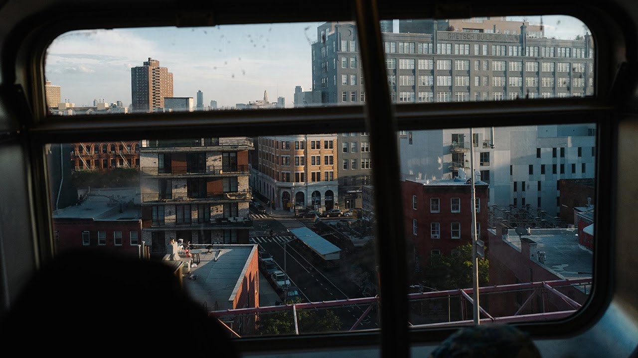 The one trick that entirely changed my photography?