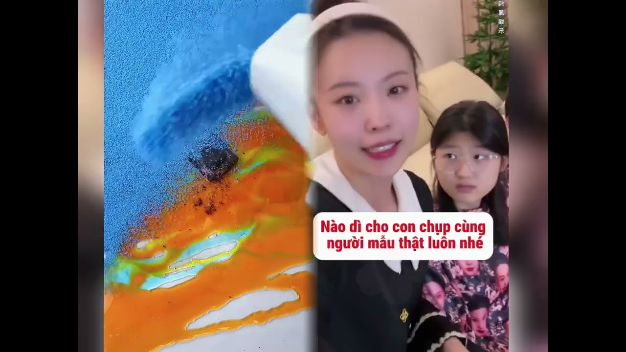 🤣👌👌👌2025 pov Must-Watch Crazy Clips Compilation #humor #fypシ #pov #fyp #foryou 😍😜