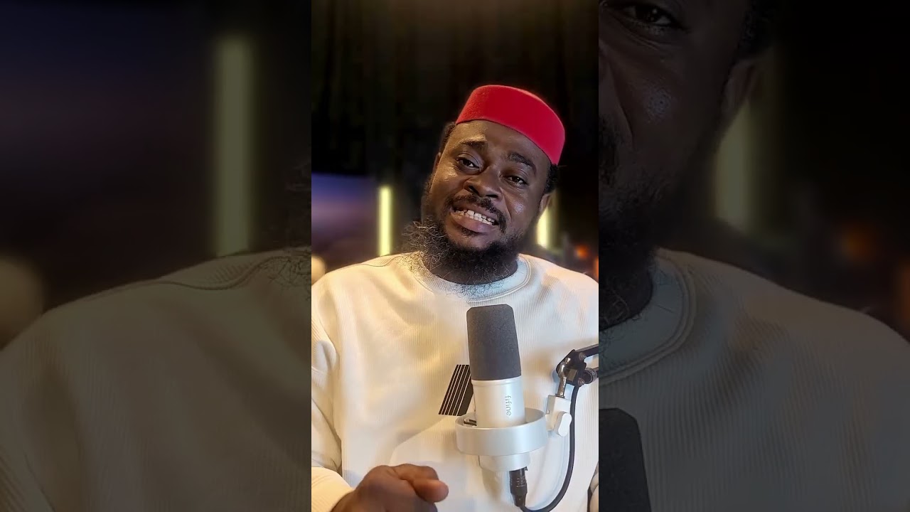 Costing a Mobile App in 2025 – The Complete Breakdown