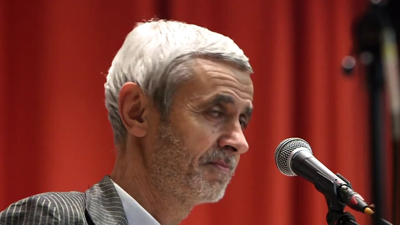 Paolo Bergamaschi   La pioggia di Bruxelles