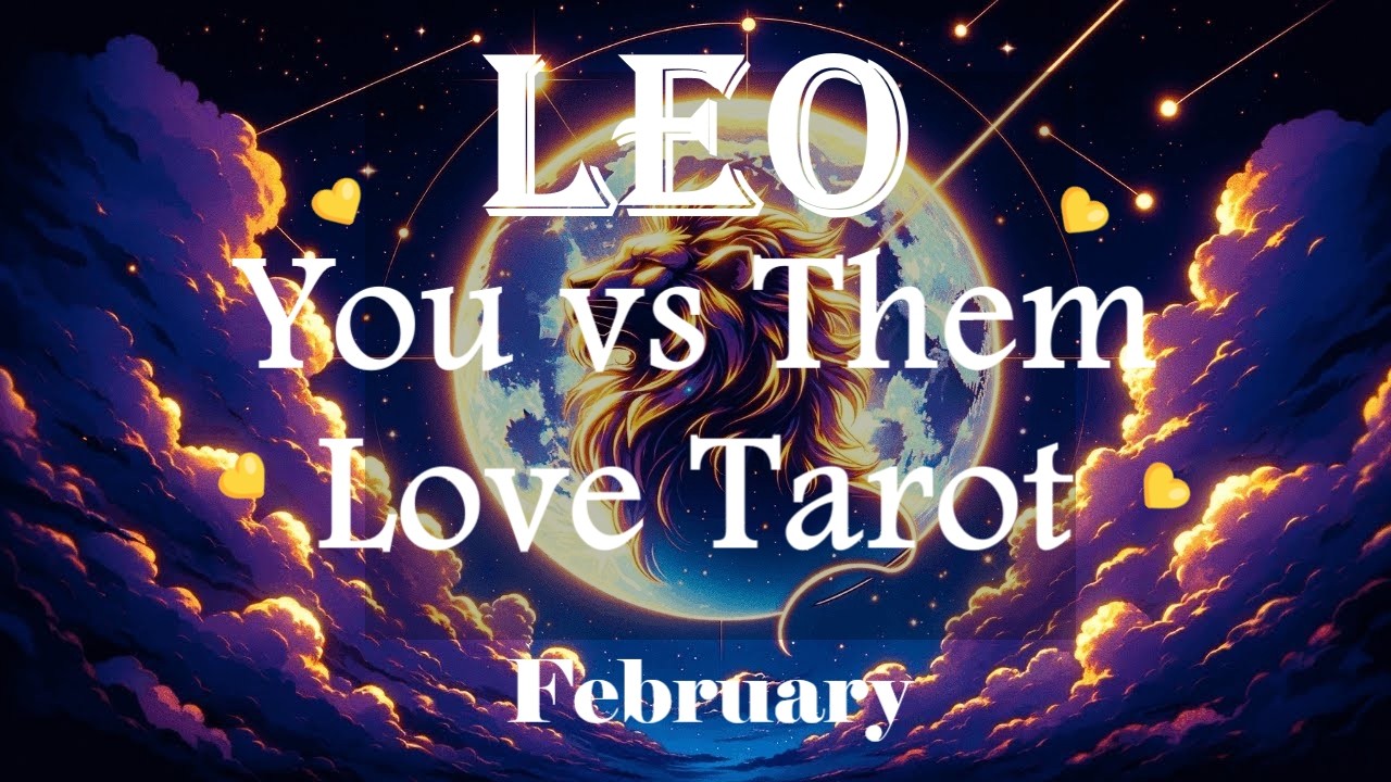 LEO - They Regret The Approach They Took Towards Your Love Connection! They Feel It's Too Late😭