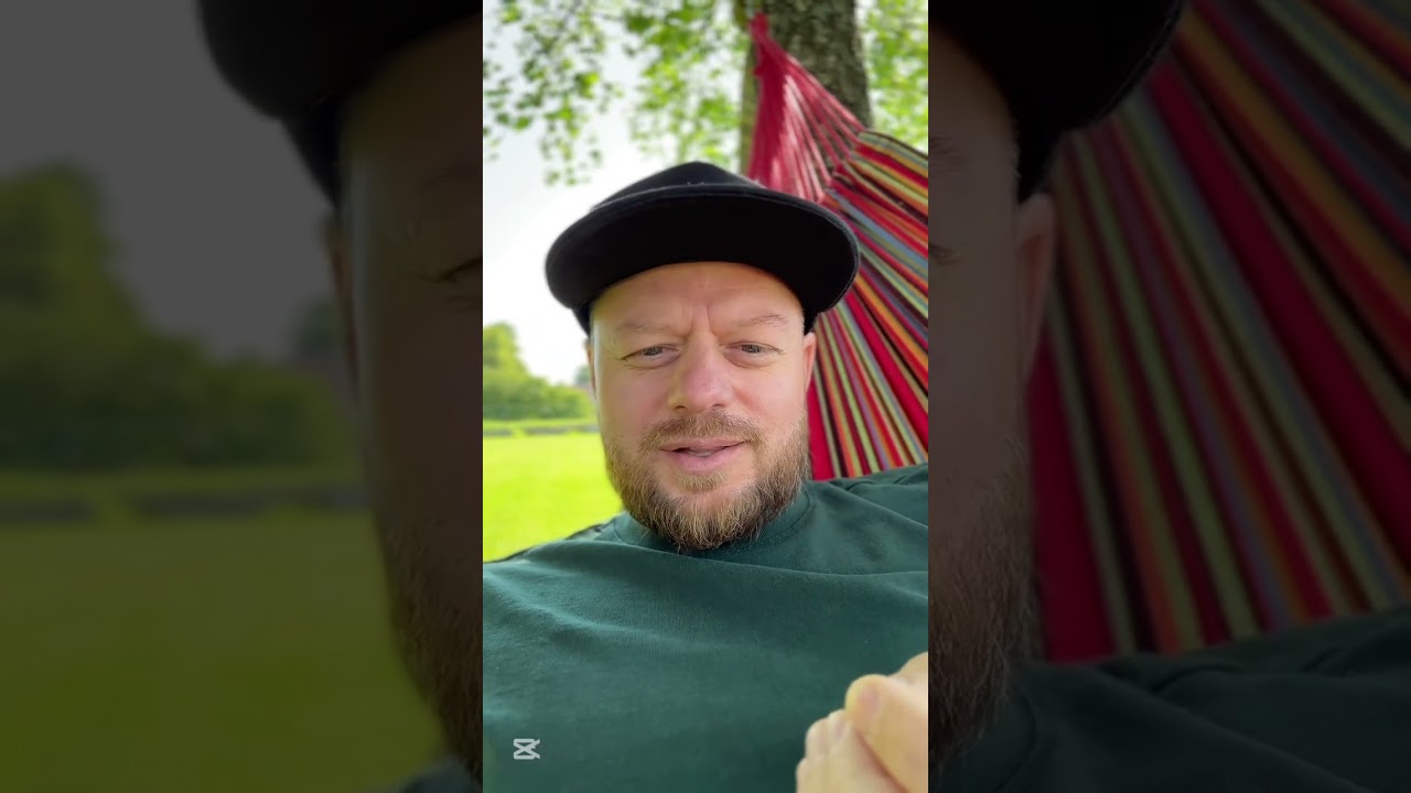 Pieaug&scaron;ana vai pa&scaron;izaugsme?