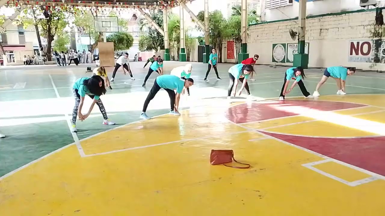 #zumbafitness 