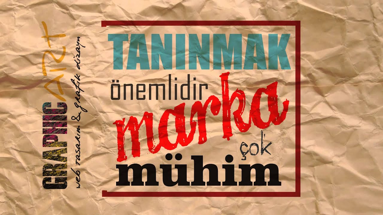 graphicart