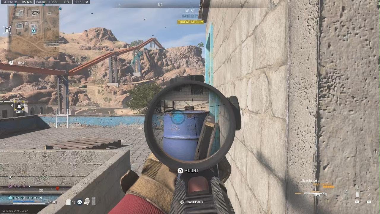 Call of Duty Modern Warfare 2_20260307135920