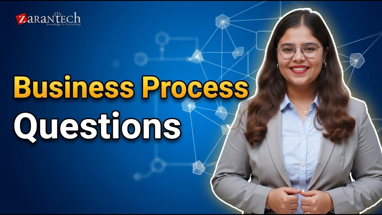 Workday Business Process (30 Practice Questions) | Workday Learner Community
