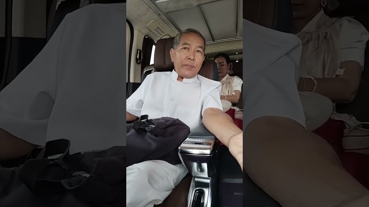សាធុៗៗ