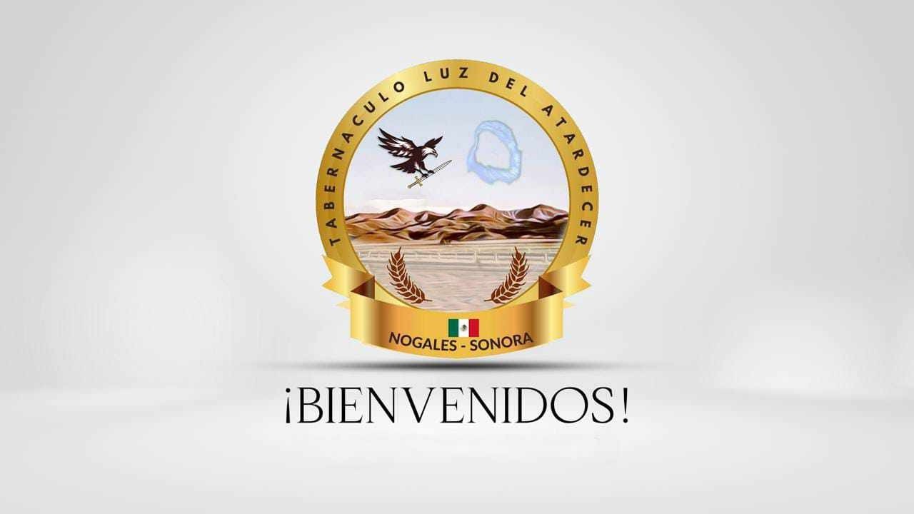 MENSAJE: COSAS QUE AL PRINCIPIO NO FUERON ASI  (61/0119)