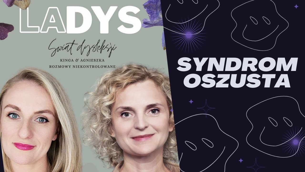 Syndrom oszusta – dlaczego tak często dotyka dzieci, młodzież i dorosłych?