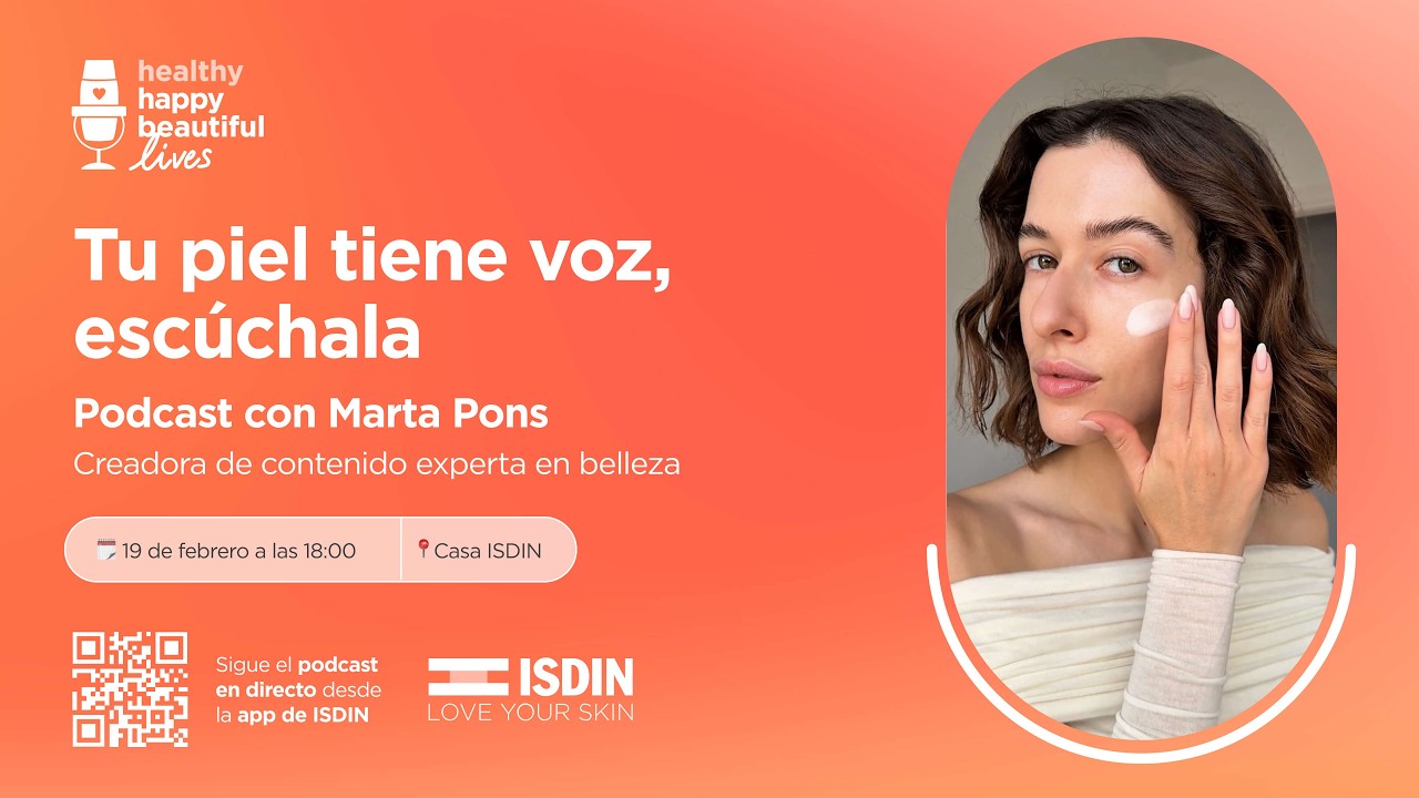 Episodio 18: 
