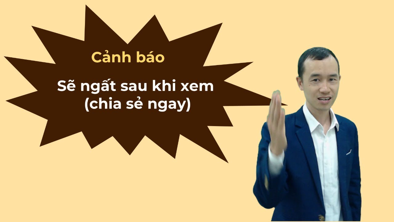 Classpoint Phần mềm dạy học trên lớp và online đỉnh nhất