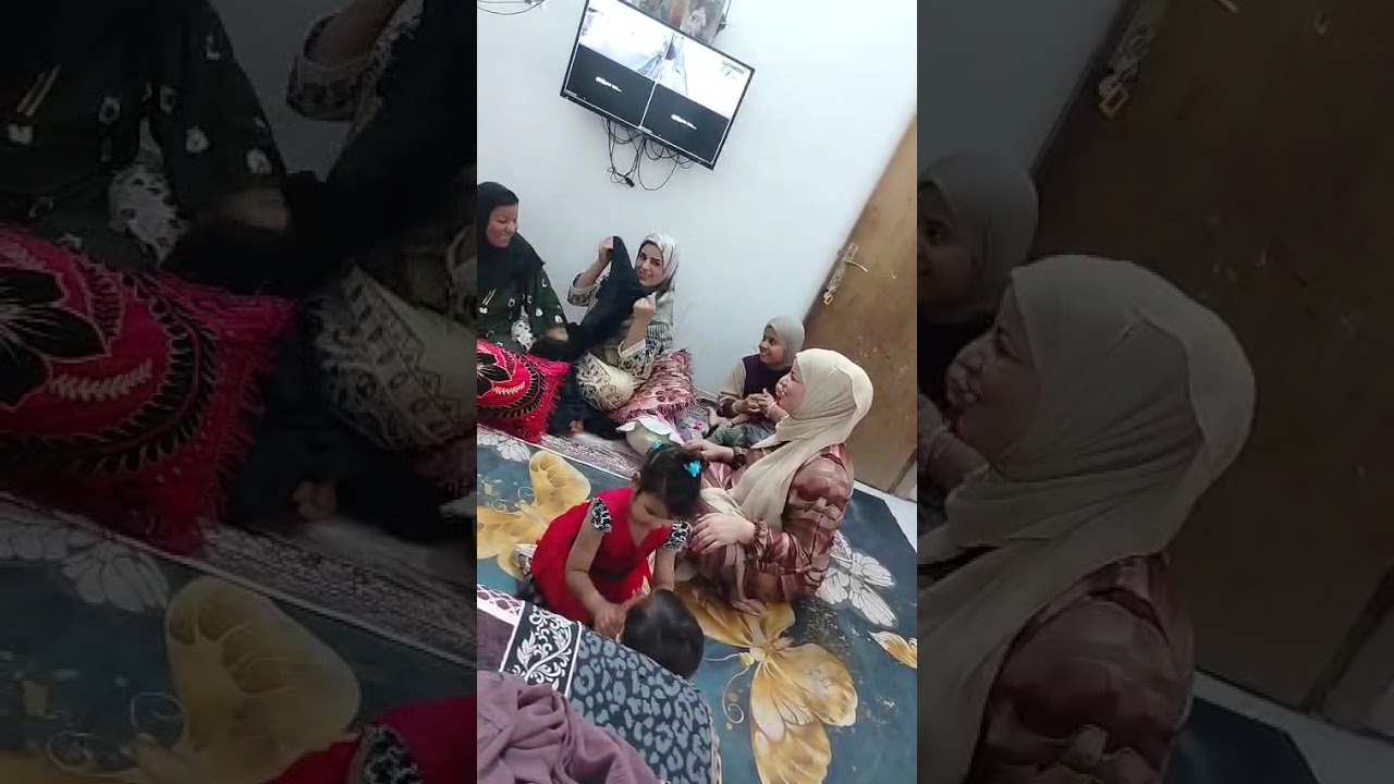 ٧ مايو ٢٠٢٥