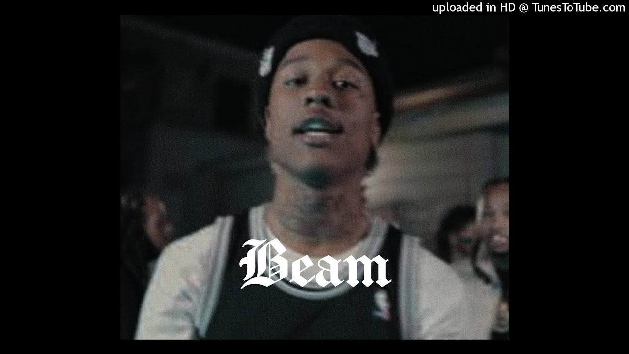 rsb poopie ~ jugg (instrumental)  [prod @juggboigio x @peso.talk]