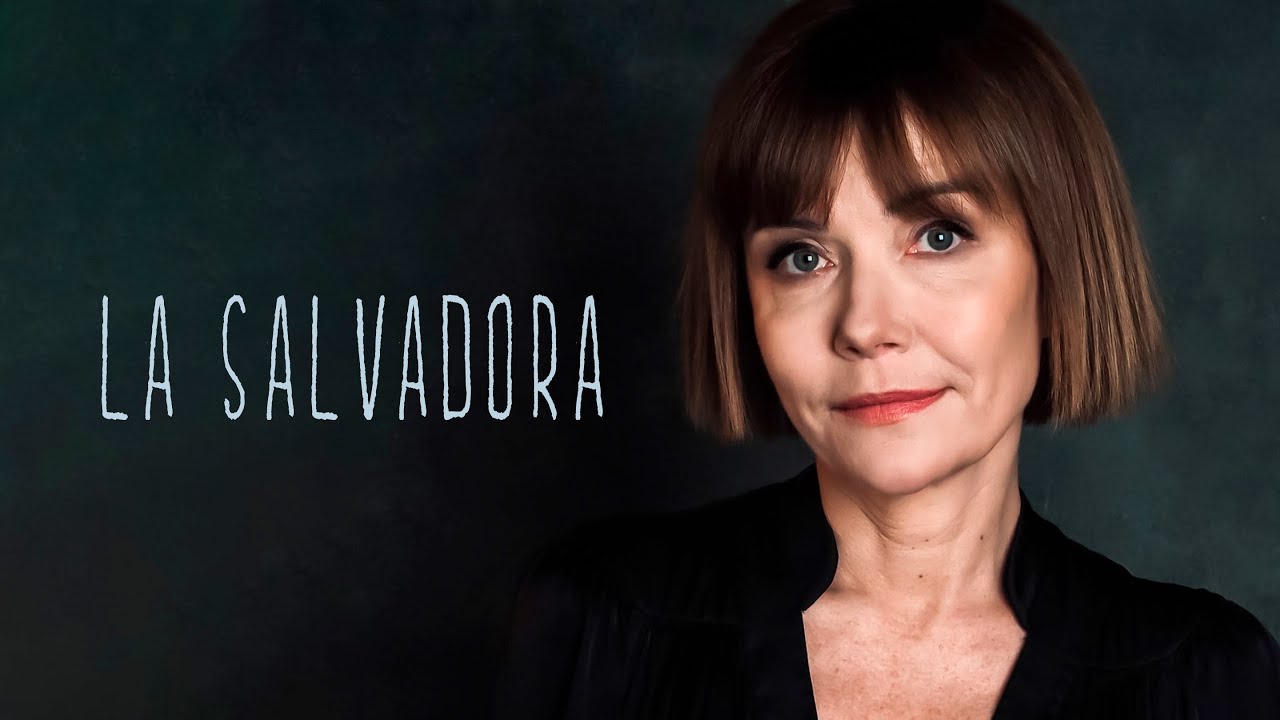 ¡ELLA SALVÓ SU MATRIMONIO! | Película romántica en Español Latino