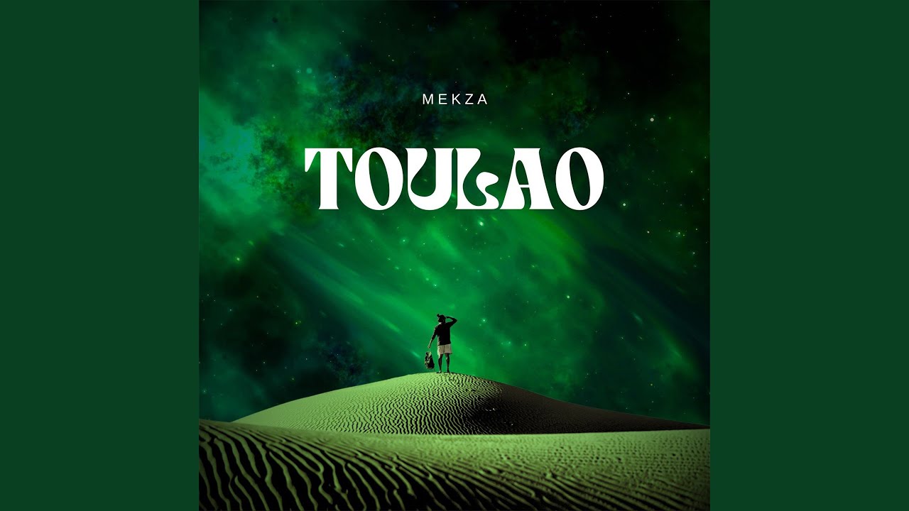 TOULAO