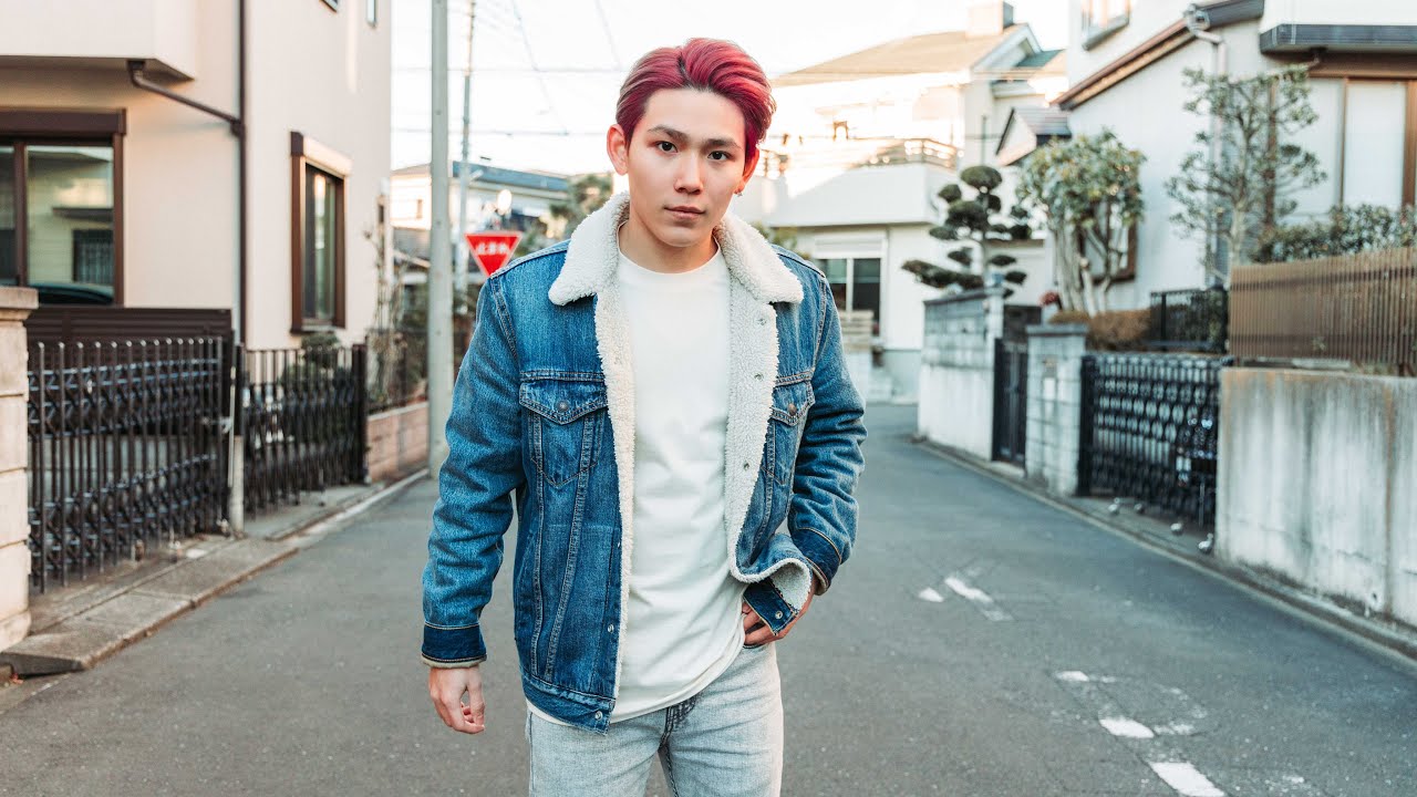 Những NGUYÊN TẮC trong Thời Trang mà Ai cũng cần phải NẮM VỮNG