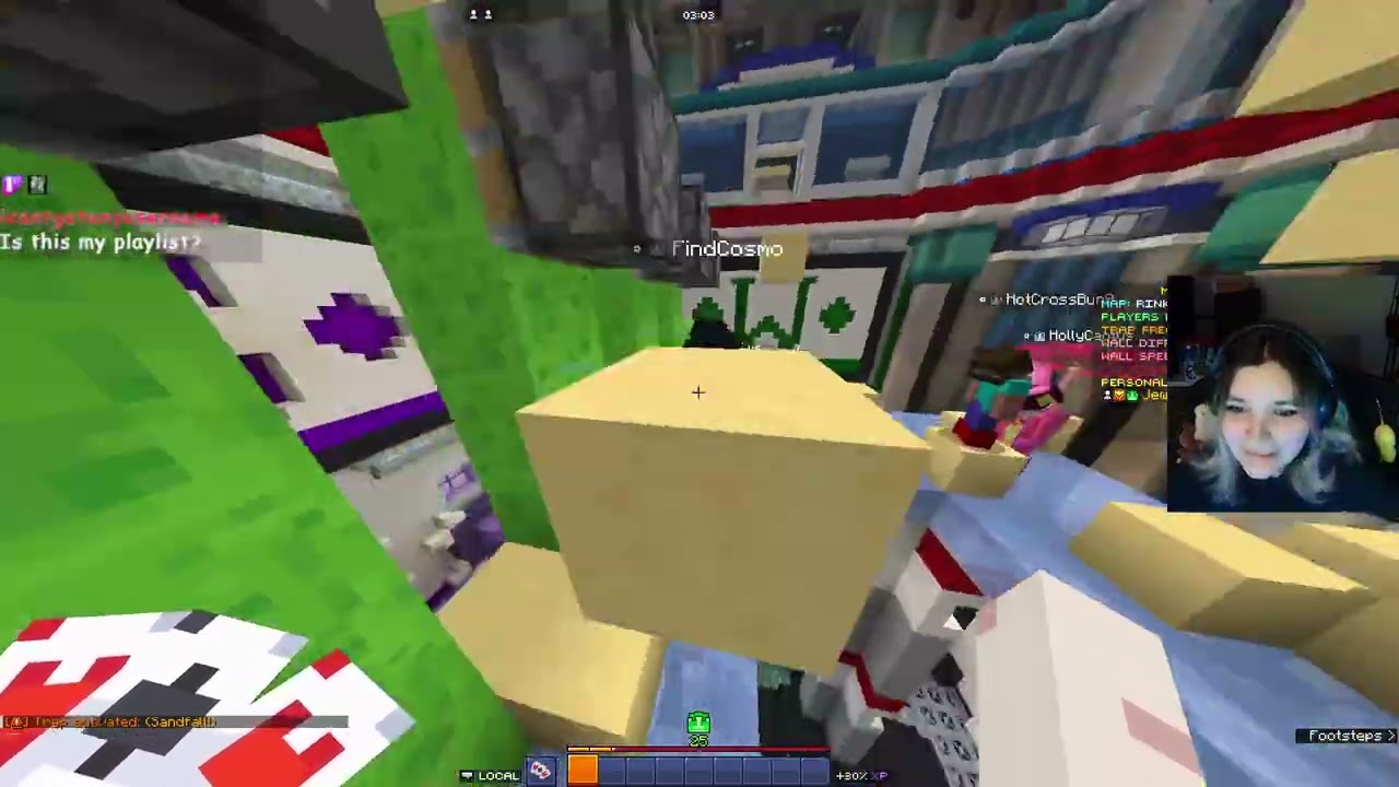 MCCI Dailies | MCCI | January 8, 2026 VOD
