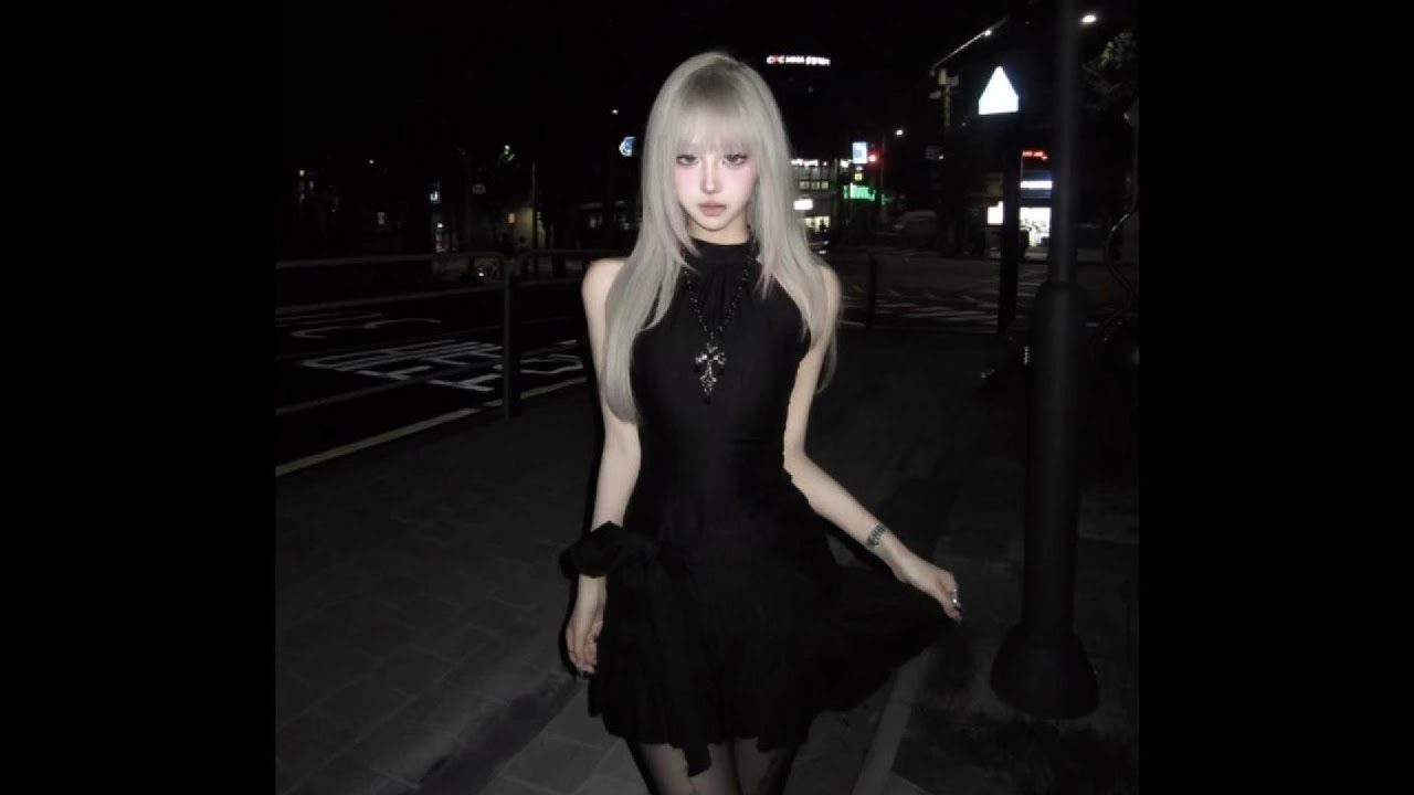 𝐏𝐥𝐚𝐲𝐥𝐢𝐬𝐭 아무한테도 연락하기 싫은 날 듣는 힙합 – 혼자 있는 게 편한 날