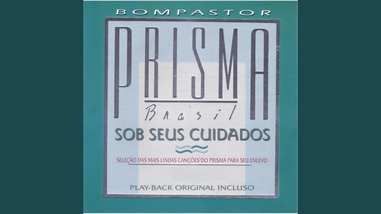 Eu Não Me Esqueci de Ti