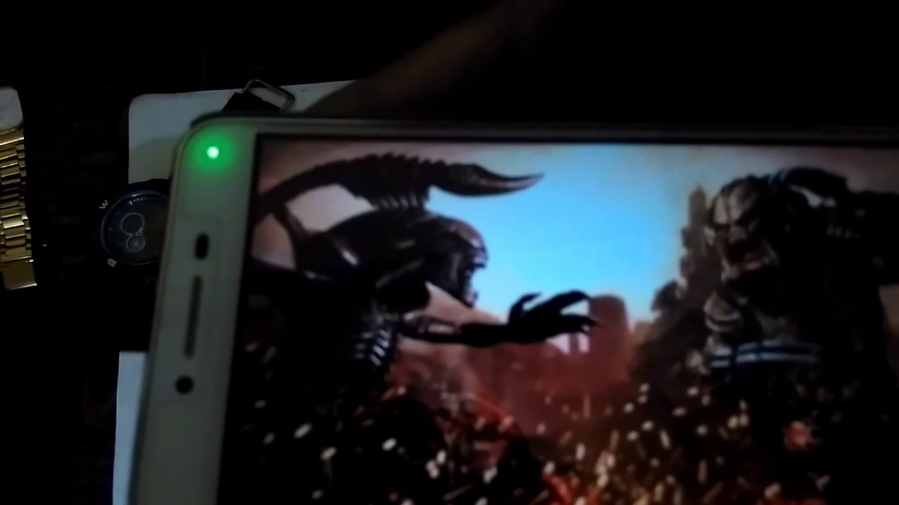 How to download avp from ocean of apk