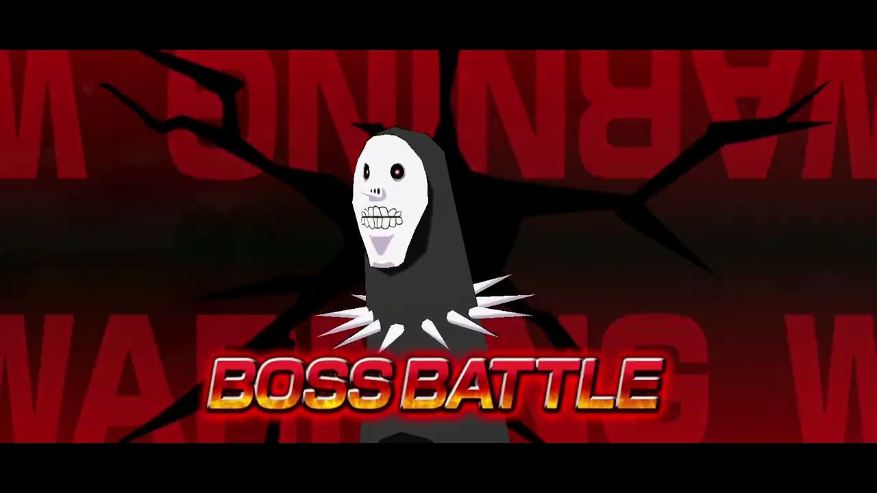 Bleach brave souls Rukia taken and ichigos powers awaken #cour4 #tybw
