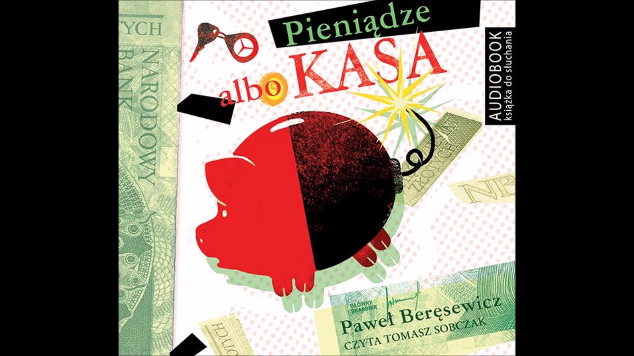 Paweł Beręsewicz 