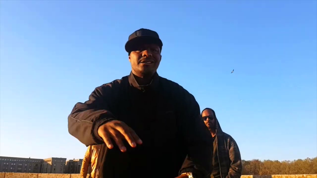 Mauritian All Stars - Fais le