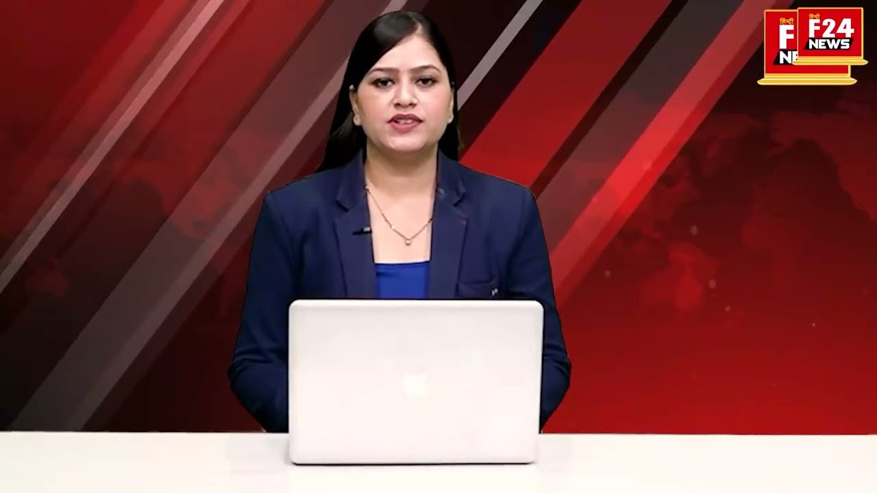 गोवर्धन-“राष्ट्रपति के आगमन से पहले हाई अलर्ट”डीएम एवं एसएसपी ने लिया तैयारियों का जायजा।MathuraNews